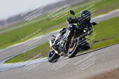 media/Feb-09-2023-TrackDaz (Thu) [[1c9b11a7d3]]/A Group/11am (Sunrise)/